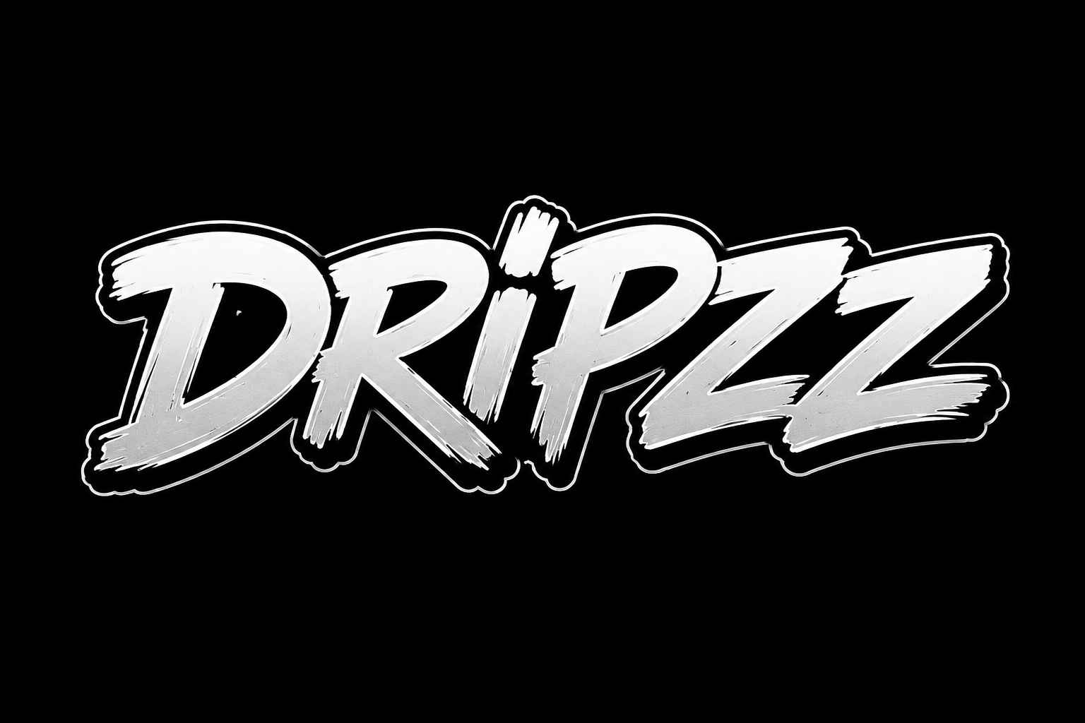 Dripzz